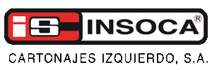 Ellos ya han confiado en nosotros
