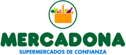 Ellos ya han confiado en nosotros